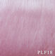 Preview image of product Polar Fibre Pink