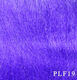 Preview image of product Polar Fibre Purple