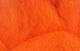 Preview image of product Pseudo Marabou #133 Fl. Hot Orange