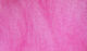 Preview image of product Pseudo Marabou #188 Hot Pink