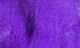 Preview image of product Pseudo Marabou #298 Purple
