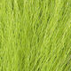 Preview image of product Pastel Northern Bucktail #263 Pastel Olive