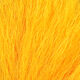 Preview image of product Pastel Northern Bucktail #271 Pastel Orange