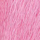 Preview image of product Pastel Northern Bucktail #289 Pastel Pink