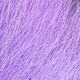 Preview image of product Pastel Northern Bucktail #298 Pastel Purple