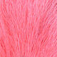 Preview image of product Pastel Northern Bucktail #310 Pastel Red