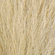 Preview image of product Pastel Northern Bucktail #369 Pastel Tan