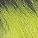 Preview image of product Pastel Northern Bucktail #383 Pastel Yellow