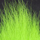 Preview image of product Pastel Northern Bucktail #54 Pastel Chartreuse
