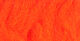 Preview image of product Para Post Wing #129 Fl. Fire Orange