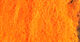 Preview image of product Para Post Wing #137 Fl. Orange