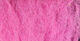 Preview image of product Para Post Wing Hot Pink #188
