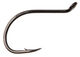 Preview image of product Ahrex PR382 Predator Trailer Hook  Size #1/0