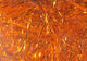 Preview image of product Polar Reflector Flash Chenille #187 Hot Orange