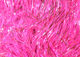 Preview image of product Polar Reflector Flash Chenille #188 Hot Pink