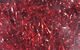 Preview image of product Polar Reflector Flash Chenille #21 Blood Red