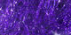 Preview image of product Polar Reflector Flash Chenille #298 Purple