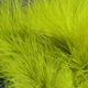 Preview image of product UV2 Premium Selected Marabou Damsel Olive