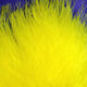 Preview image of product UV2 Premium Selected Marabou Yellow
