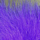 Preview image of product UV2 Premium Selected Marabou Purple