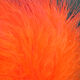 Preview image of product UV2 Premium Selected Marabou Fl Flame