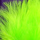 Preview image of product UV2 Premium Selected Marabou Chartreuse