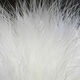 Preview image of product UV2 Premium Selected Marabou Polar White