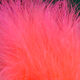 Preview image of product UV2 Premium Selected Marabou Shrimp Pink