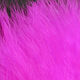 Preview image of product UV2 Premium Selected Marabou Hot Pink