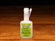 Preview image of product Zap-A-Gap Ca Plus 1 Oz Green Bottle