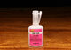 Preview image of product Zap-A-Gap Ca 1 Oz Pink Bottle