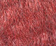 Preview image of product Quick Descent Dub Red #310