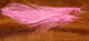 Preview image of product UV2 Raptor Hackle #188 FL Hot Pink