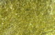 Preview image of product Ripple Ice Dub #153 Gold