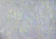 Preview image of product Ripple Ice Dub #239 Mother of Pearl