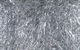 Preview image of product Ripple Ice Dub #344 Silver