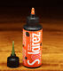 Preview image of product Solarez Fly Tie Medium Formula 2.0 Oz Bottle