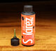 Preview image of product Solarez Fly Tie Medium Formula 4.0 Oz Bottle