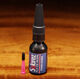 Preview image of product Solarez Fly Tie Thin Hard Formula 0.5 Oz Bottle
