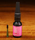 Preview image of product Solarez Fly Tie Thick Hard Formula 0.5 Oz Bottle