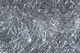 Preview image of product Ripple Ice Hair 4 Inch #344 Silver
