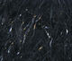 Preview image of product Ripple Ice Fiber #11 Black