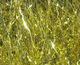 Preview image of product Ripple Ice Fiber #153 Gold
