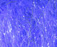 Preview image of product Ripple Ice Fiber #23 Blue UV