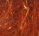 Preview image of product Ripple Ice Fiber #271 Orange