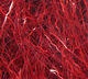 Preview image of product Ripple Ice Fiber #286 Pearly Red