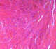 Preview image of product Ripple Ice Fiber #289 Pink