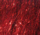 Preview image of product Ripple Ice Fiber #310 Red