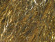 Preview image of product Ripple Ice Fiber #331 Sand