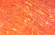 Preview image of product Ripple Ice Fiber #343 Shrimp Pink